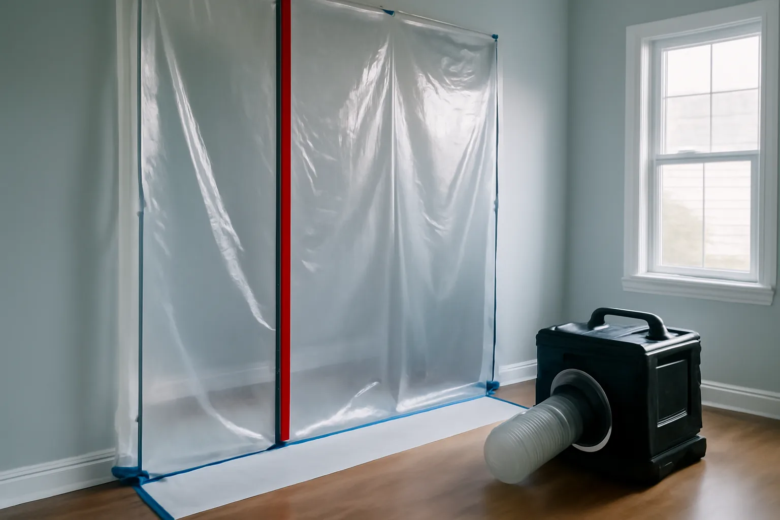 Mold Remediation Chatham Mold Remediation Chatham